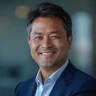 Rohan Mehta — pin up casino expert