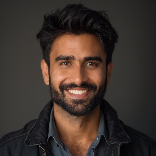 Arjun Mehta — pin up casino reviewer