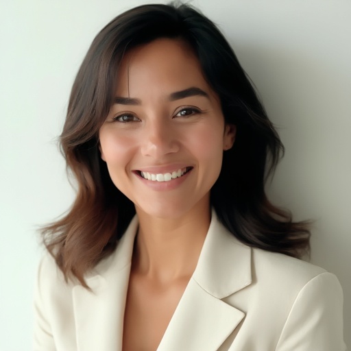 Priya Nambiar — pin up casino reviewer